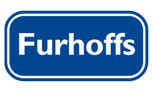 Logo of the company Furhoffs