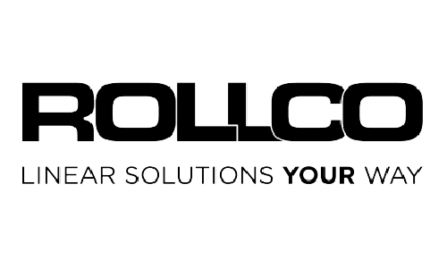 Logo of the company Rollco