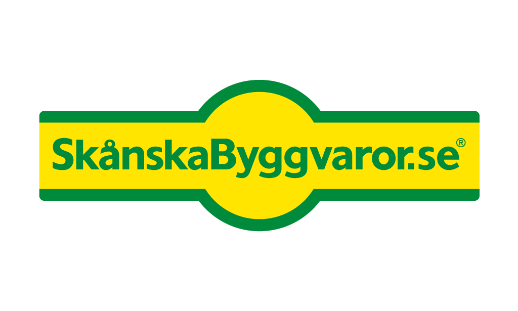Logo of the company Skånska Byggvaror