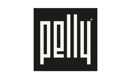 Logo of the company Pelly