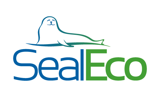Logo of the company SealEco