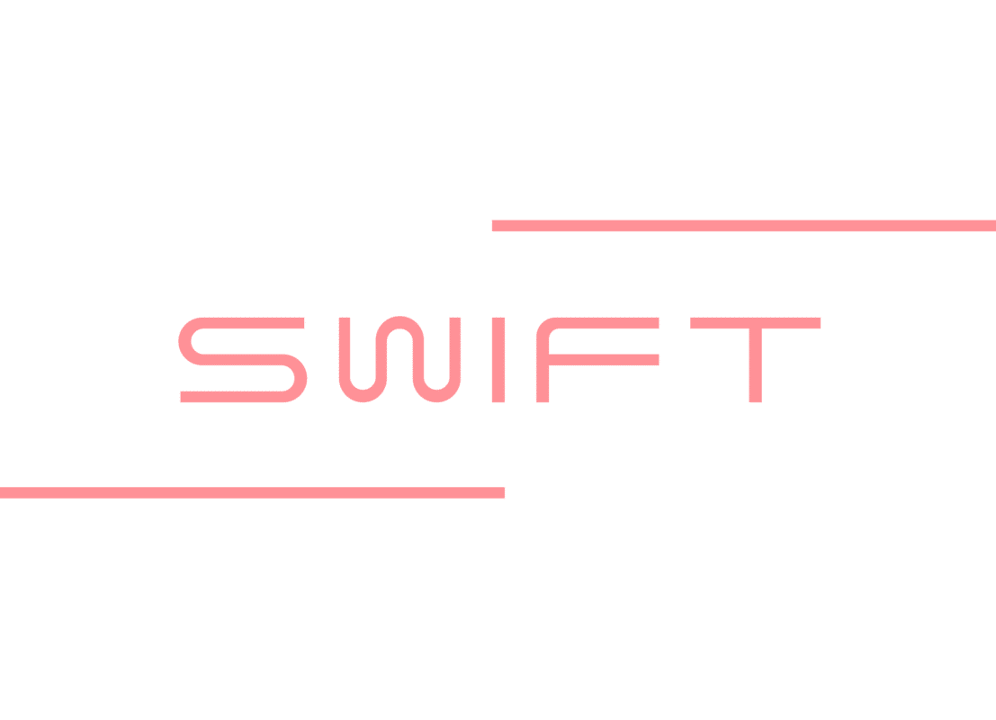 SWIFT-Logotype-Sunset_2560-1107x800