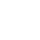 an icon of a box representing the CAD visualisation in DynaMaker