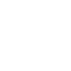 an icon of sliders representing configuration in DynaMaker