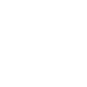 an icon of a lightning zap representing the speed and effectiveness of CAD Automation in DynaMaker.